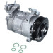 Kompressor, Klimaanlage EASY FIT 320120