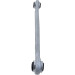 Stange/Strebe HA li | MERCEDES-BENZ | 33830 01