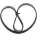 1 987 946 174 Keilrippenriemen Elastic 1 987 946 174 Keilrippenriemen Elastic