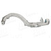 Achsschenkel VA re | AUDI A6 04 | 56298 Achsschenkel VA re | AUDI A6 04 | 56298