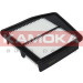 KAMOKA Luftfilter F225501