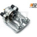 PROFIPOWER Bremssattel | 4B2020R PROFIPOWER Bremssattel | 4B2020R