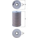 MAHLE Hydraulikfilter, Lenkung | HX 15 MAHLE Hydraulikfilter, Lenkung | HX 15