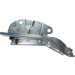Original VAGMotorabdeckungsscharnier VW Tiguan 16-Pr | 5NA823302G Original VAGMotorabdeckungsscharnier VW Tiguan 16-Pr | 5NA823302G