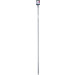 BGS Verlängerung | 12,5 mm (1/2"""") | 750 mm | 2121 BGS Verlängerung | 12,5 mm (1/2"""") | 750 mm | 2121