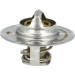 Thermostat, Kühlmittel EASY FIT 725016