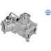 Wasserpumpe | 130267000 Wasserpumpe | 130267000