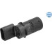 SENSOR, EINPARKHILFE MEYLE-ORIGINAL: True to OE 1008950000