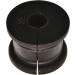 Lagerung - Radaufhängung Db T. W203 00- Le/Pr 15Mm | 72-2908 Lagerung - Radaufhängung Db T. W203 00- Le/Pr 15Mm | 72-2908