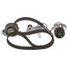 Steuerriemen Kit inkl. Wapu | AUDI,SEAT,SKODA,VW | 1987946493 Steuerriemen Kit inkl. Wapu | AUDI,SEAT,SKODA,VW | 1987946493
