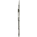 BOSCH | Wischerblatt 650U | TWIN-Standard | 3397004587 BOSCH | Wischerblatt 650U | TWIN-Standard | 3397004587