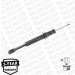 MONROE OESpectrum VA re | BMW 5 10 | 376219SP