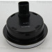 Sensor, Raddrehzahl | 818013201 Sensor, Raddrehzahl | 818013201