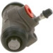 Radbremszylinder | BMW E30 82 | 0 986 475 508 Radbremszylinder | BMW E30 82 | 0 986 475 508