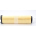 Luftfilter | MERCEDES E,S-Klasse | 1457433334 Luftfilter | MERCEDES E,S-Klasse | 1457433334