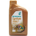PETRONAS Syntium 7000 RN 0W-20 | 1 Liter | 70733E18EU PETRONAS Syntium 7000 RN 0W-20 | 1 Liter | 70733E18EU