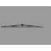BOSCH | Wischerblatt N75 | vormontierte Spritzdüse | 3397011822 BOSCH | Wischerblatt N75 | vormontierte Spritzdüse | 3397011822