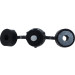 Stabilisator li/re | DACIA,FIAT,LADA,RENAULT | 31243 01 Stabilisator li/re | DACIA,FIAT,LADA,RENAULT | 31243 01