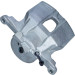 Bremssattel | 82-0570 Bremssattel | 82-0570