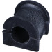 Lagerung - Radaufhängung Toyota P. Rav4 Ii 00-05 Original | 4881542060 Lagerung - Radaufhängung Toyota P. Rav4 Ii 00-05 Original | 4881542060