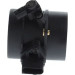 BOSCH | Luftmassenmesser | 0 281 006 673 BOSCH | Luftmassenmesser | 0 281 006 673