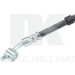 Bremsschlauch | 852252 Bremsschlauch | 852252