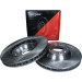 TARCZA HAM. PORSCHE P. PRAWA CAYENNE 18/VW TO | 19-1837 TARCZA HAM. PORSCHE P. PRAWA CAYENNE 18/VW TO | 19-1837