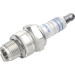 Zündkerze | VW,CITROEN,SEAT,GAZ,PUCH | 0 242 229 534 Zündkerze | VW,CITROEN,SEAT,GAZ,PUCH | 0 242 229 534