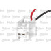 Lenkstockschalter | DACIA Duster, Logan, Sandero 08 | 251689 Lenkstockschalter | DACIA Duster, Logan, Sandero 08 | 251689
