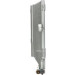 Kondensator PKW | Audi A4 15 | 941076 Kondensator PKW | Audi A4 15 | 941076