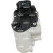 Agr-Ventil | 48663 Agr-Ventil | 48663