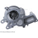 Wasserpumpe | ADT391110 Wasserpumpe | ADT391110