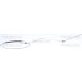 Bremsschlauch | 815028271 Bremsschlauch | 815028271