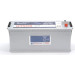 T4 078 BOSCH | NKW-Batterie | 12V 170Ah 1000A | 0 092 T40 780 T4 078 BOSCH | NKW-Batterie | 12V 170Ah 1000A | 0 092 T40 780