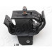 Lagerung, Motor | RU-178 Lagerung, Motor | RU-178