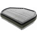 VEMO Filter, Innenraumluft | V30-31-1023-1 VEMO Filter, Innenraumluft | V30-31-1023-1
