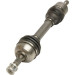 Antriebswelle | 49-1794 Antriebswelle | 49-1794