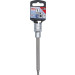 BGS Bit-Einsatz | Länge 140 mm | Antrieb Innenvierkant 12,5 mm (1/2"""") | Innensechskant mit Kugelkopf 6 mm | 4258-6 BGS Bit-Einsatz | Länge 140 mm | Antrieb Innenvierkant 12,5 mm (1/2"""") | Innensechskant mit Kugelkopf 6 mm | 4258-6