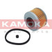 KAMOKA Kraftstofffilter | F303101