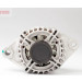 Denso | Generator DAN1084