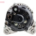 DENSO Generator DAN1328