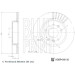 BREMSSCHEIBE | ADBP430150 BREMSSCHEIBE | ADBP430150