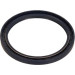Wellendichtring Sie Waren Citroen 85X105X8 | 1265849
