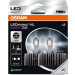 LEDriving® HL EASY D5S 50W PK32d-7 6000K White Osram | 2 Stück | 66540DWESY-2HB LEDriving® HL EASY D5S 50W PK32d-7 6000K White Osram | 2 Stück | 66540DWESY-2HB