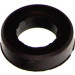 Dichtring, D Senhalter | 70-0172 Dichtring, D Senhalter | 70-0172