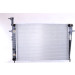 Wasserkühler PKW | HYUNDAI TUCSON 2.0-2.7 AUT.04 | 67479 Wasserkühler PKW | HYUNDAI TUCSON 2.0-2.7 AUT.04 | 67479