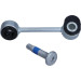 Stange/Strebe, Stabilisator | 818 0096 10