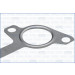 AJUSA Dichtung, Abgaskrümmer 13151700 MULTILAYER STEEL