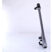 Wasserkühler PKW | Honda CR-V 06 | 606216 Wasserkühler PKW | Honda CR-V 06 | 606216