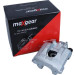 Bremssattel | 82-0710